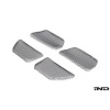 Vorsteiner G8X M3 / M4 Aero Front Grille Mesh Set