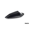 BMW M Performance G-Chassis Sedan / Coupe Carbon Roof Antenna - 2023+