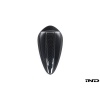 BMW M Performance G-Chassis Sedan / Coupe Carbon Roof Antenna - 2023+
