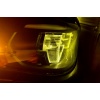 Motorsport+ F90 M5 Pre-LCI CS Style Yellow DRL LED Module Set
