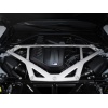 BMW G82 M4 CSL Strut Brace