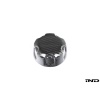 AutoTecknic Dry Carbon Charge Cooler Tank Cap Cover