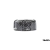 AutoTecknic Dry Carbon Charge Cooler Tank Cap Cover