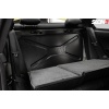 Slon Workshop E46 M3 Carbon Rear Strengthening Wall