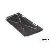 Slon Workshop E46 M3 Carbon Rear Strengthening Wall