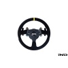 KMP F87 M2 (N55) Pro-Line Racing Wheel + Quick-Release Hub Kit - DCT GEN2
