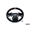 KMP F87 M2 (N55) Pro-Line Racing Wheel + Quick-Release Hub Kit - DCT GEN2