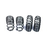 MMX Performance G42 2-Series Lowering Spring Set