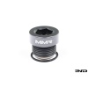 MMX Performance Magnetic Differential Oil Drain Plug - M22x1.5