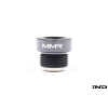 MMX Performance Magnetic Differential Oil Drain Plug - M22x1.5