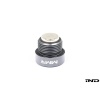 MMX Performance Magnetic Differential Oil Drain Plug - M22x1.5