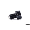 MMX Performance Magnetic Oil Sump Drain Plug - M12x1.5