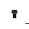 MMX Performance Magnetic Oil Sump Drain Plug - M12x1.5