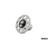 MMX Performance BMW S55 / N55 One-Piece Crank Hub Upgrade Kit