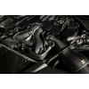 CSF BMW F90 M5 / F9X M8 High-Performance Charge-Air-Cooler Set