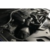 CSF BMW F90 M5 / F9X M8 High-Performance Charge-Air-Cooler Set