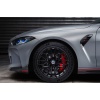BMW G82 M4 CSL Side Marker Set