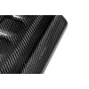 Eventuri VW Golf MK8 GTI / R Black Carbon Engine Cover