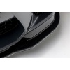 Vorsteiner F9X M8 Carbon Fiber Aero Front Spoiler