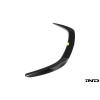 Vorsteiner F92 M8 Carbon Fiber Aero Rear Decklid Spoiler