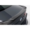 Vorsteiner F92 M8 Carbon Fiber Aero Rear Decklid Spoiler