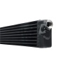 CSF E30 Group A / DTM Style Race-Spec Oil Cooler