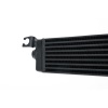 CSF E30 Group A / DTM Style Race-Spec Oil Cooler