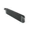 CSF E30 Group A / DTM Style Race-Spec Oil Cooler
