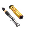 KW Coilover G8X M3 / M4 xDRIVE with EDC Cancellation Kit - Variant 3