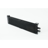 CSF F8X M2C / M3 / M4 Engine Oil Cooler with Rock Guard