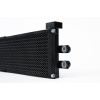 CSF F8X M2C / M3 / M4 Engine Oil Cooler with Rock Guard