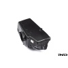 Karbonius E46 M3 (S54) Carbon Airbox - OEM Style