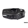 Karbonius E46 M3 (S54) Carbon Airbox - OEM Style