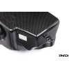 Karbonius E46 M3 (S54) Carbon Airbox - OEM Style