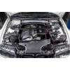 IND E46 M3 / E85 / E86 Z4M (S54) Carbon Intake Package