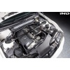 IND E46 M3 / E85 / E86 Z4M (S54) Carbon Intake Package
