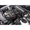 IND E46 M3 / E85 / E86 Z4M (S54) Carbon Intake Package