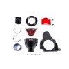 IND E46 M3 / E85 / E86 Z4M (S54) Carbon Intake Package