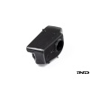 IND E46 M3 / E85 / E86 Z4M (S54) Carbon Intake Package