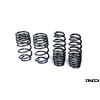 MMX Performance G8X M2 / M3 / M4 Height Adjustable Sport Spring Kit