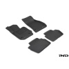 3D MAXpider G82 M4 All-Weather Floor Mat Set