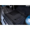 3D MAXpider G82 M4 All-Weather Floor Mat Set