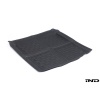 3D MAXpider G82 M4 All-Weather Floor Mat Set