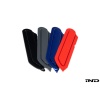IND G09 XM Painted Front Reflector Set