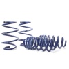 H&R F97 X3M / F98 X4M OE Sport Spring Set