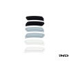 IND G70 7-Series Painted Rear Reflector Set