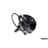 MMX Performance Billet Fuel Cap