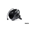 MMX Performance Billet Fuel Cap