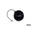 MMX Performance Billet Fuel Cap
