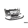 ADRO G8X M3 / M4 Front Bumper Kit